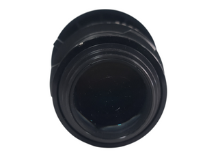 Panasonic ET-DLE150 1-Chip DL Projector Zoom Lens, 1.3-1.9:1