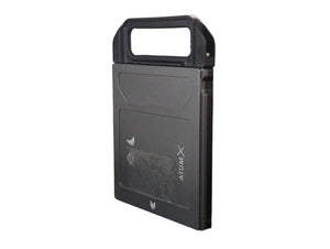 Angelbird 2TB AtomX SSDmini w/ Handle