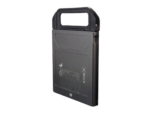 Angelbird 2TB AtomX SSDmini w/ Handle
