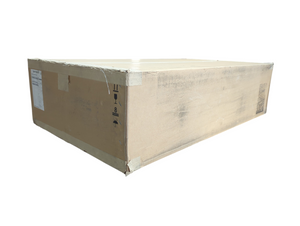 Harmonic ELC-X2-G3-AC-HH-02 (Open Box)