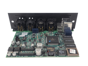 Crown IQ-PIP-USP2 Programmable Input Processor Module