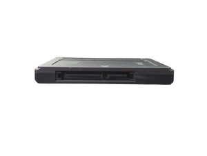 Angelbird 2TB AtomX SSDmini w/ Handle