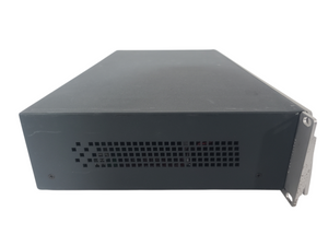 Epiphan Pearl Rackmount Twin Live Production Video Mixer