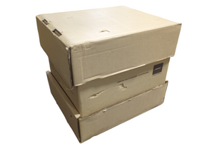 Bose Professional AMM108 Multipurpose 8" 2-Way Loudspeaker (In Original Packaging)