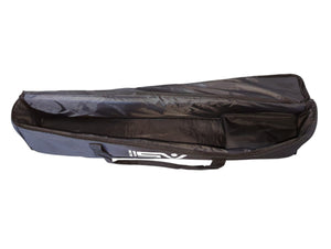 Smith Victor 30x5x5 Soft Carry Case