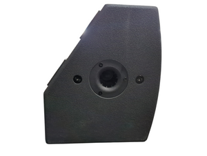 Bose Professional AMM108 Multipurpose 8" 2-Way Loudspeaker (In Original Packaging)