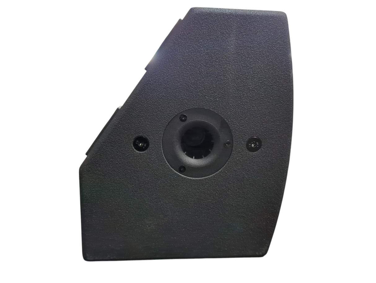 Bose Professional AMM108 Multipurpose 8" 2-Way Loudspeaker (In Original Packaging)