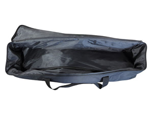 Angler 38x8x8 Soft Carry Case