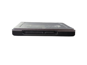 Angelbird 2TB AtomX SSDmini w/ Handle