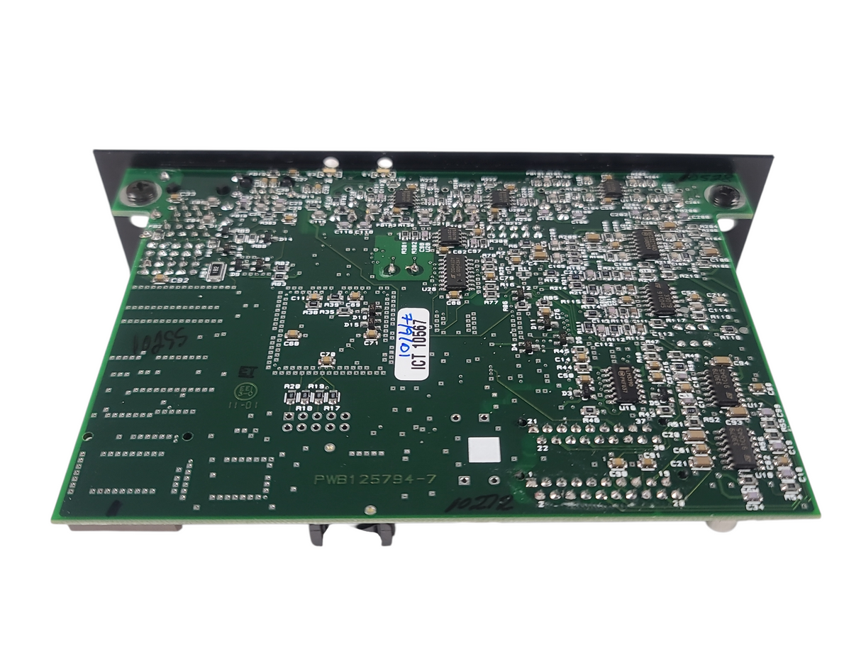 Crown IQ-PIP-USP2 Programmable Input Processor Module in Original Box