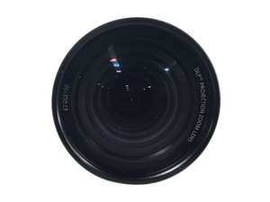 Panasonic ET-DLE150 1-Chip DL Projector Zoom Lens, 1.3-1.9:1