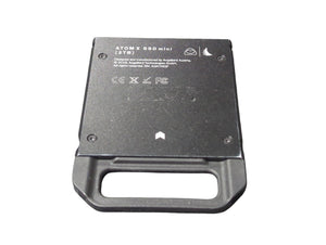 Angelbird 2TB AtomX SSDmini w/ Handle