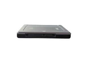 Angelbird 2TB AtomX SSDmini w/ Handle