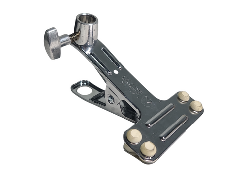 Manfrotto Art 175 Spring Clamp
