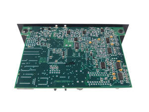 Crown IQ-PIP-USP2 Programmable Input Processor Module in Original Box