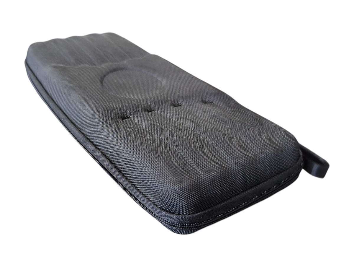13x5x2 Soft Carry Case