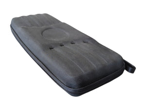 13x5x2 Soft Carry Case