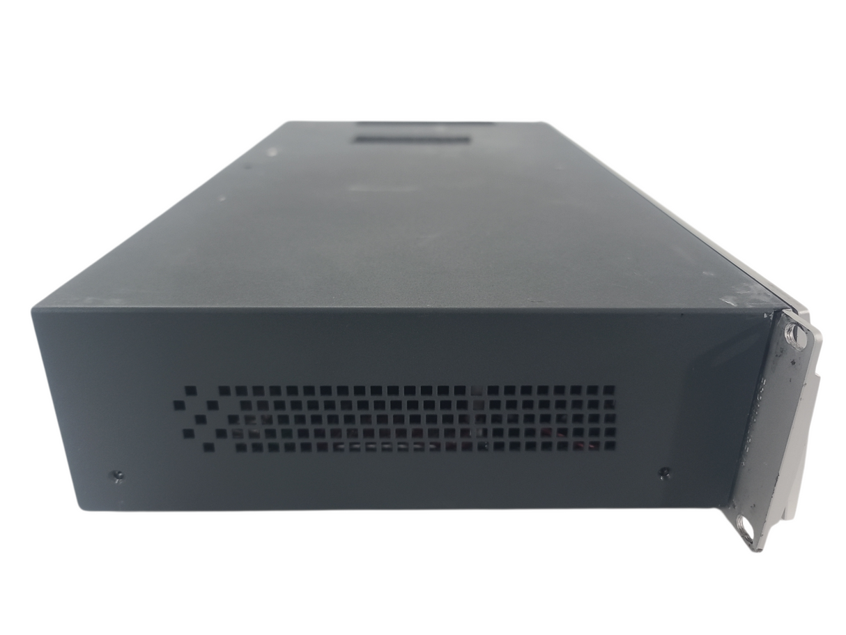 Epiphan Pearl Rackmount Twin Live Production Video Mixer