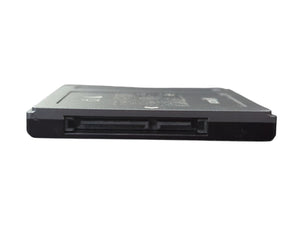 Angelbird 2TB AtomX SSDmini w/ Handle