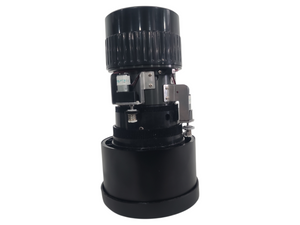 Panasonic ET-DLE150 1-Chip DL Projector Zoom Lens, 1.3-1.9:1