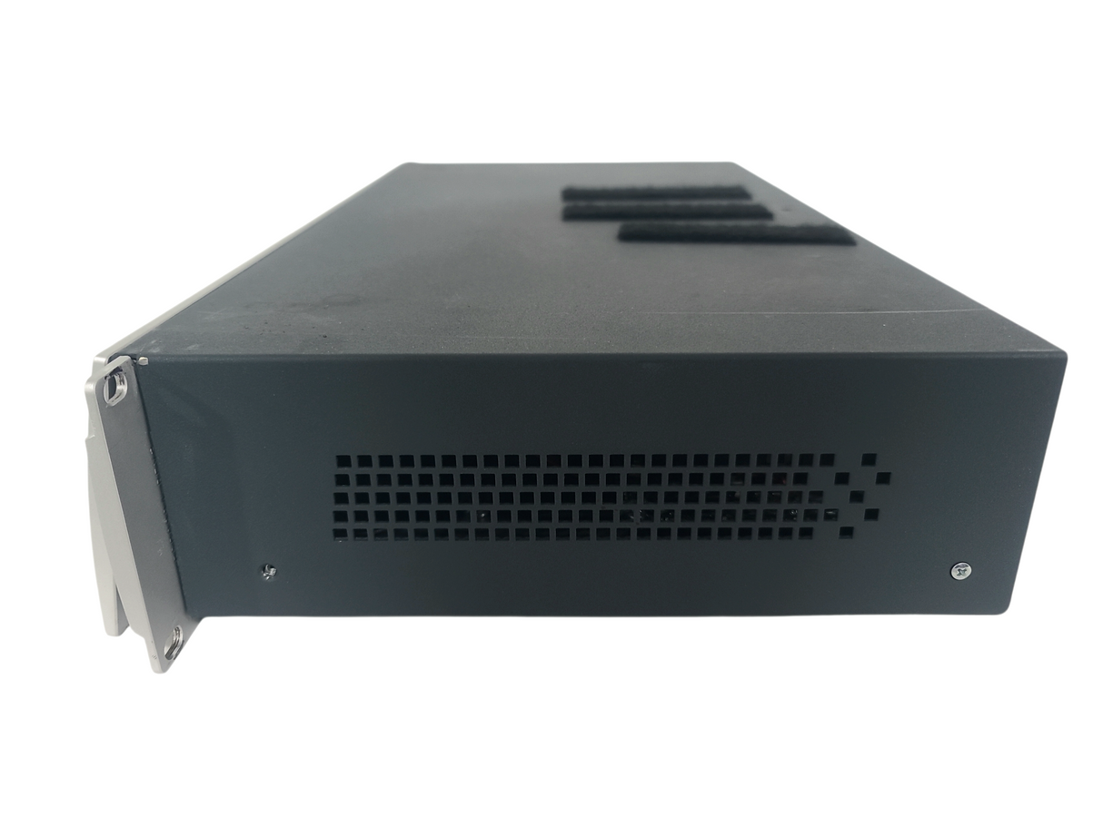 Epiphan Pearl Rackmount Twin Live Production Video Mixer