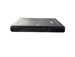 Angelbird 2TB AtomX SSDmini w/ Handle