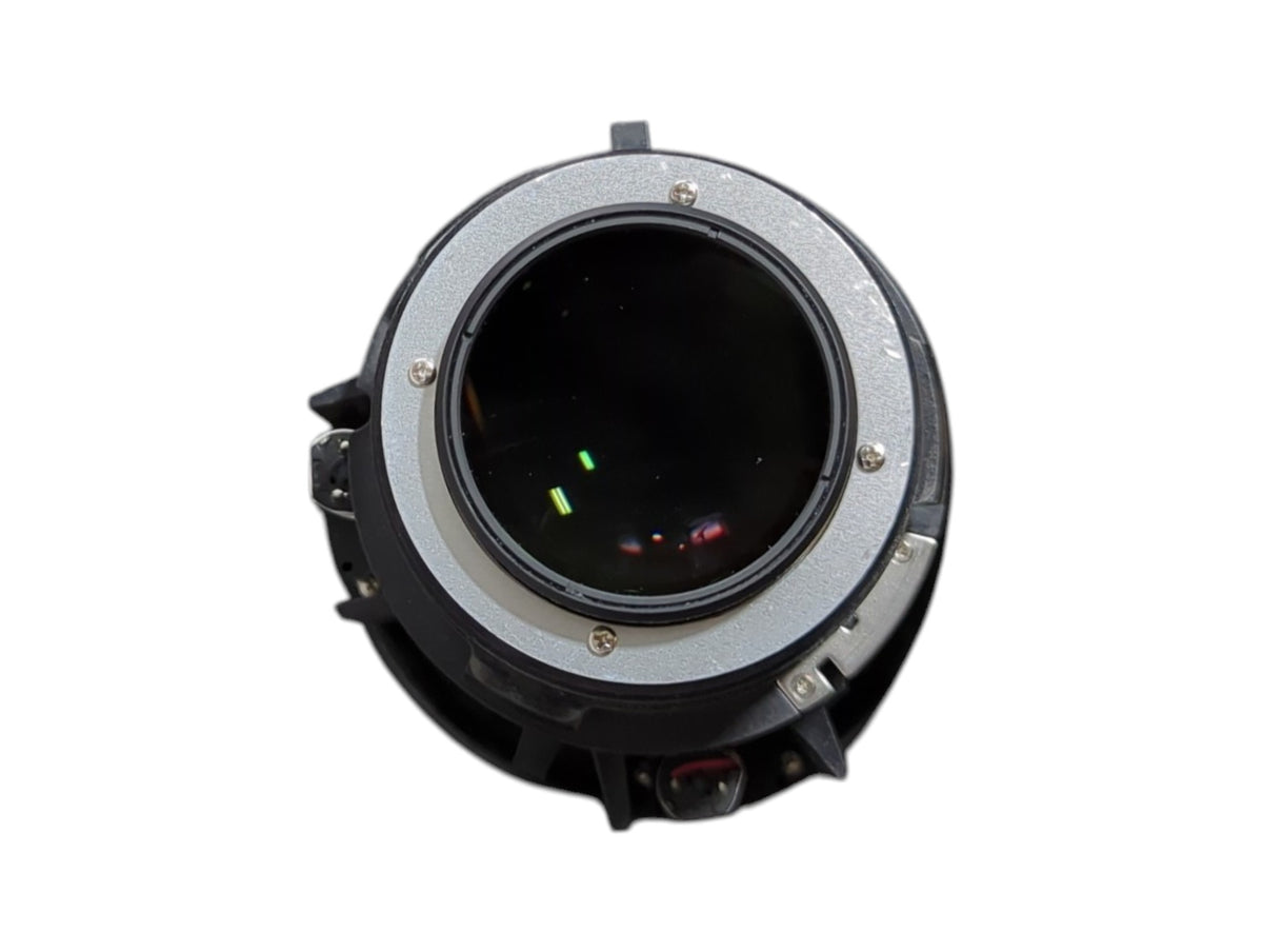 Panasonic TKGF0156-3 Standard Projector Lens
