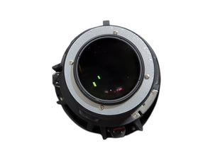 Panasonic TKGF0156-3 Standard Projector Lens