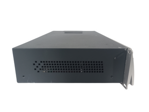 Epiphan Pearl Rackmount Twin Live Production Video Mixer