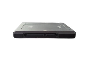 Angelbird 2TB AtomX SSDmini w/ Handle