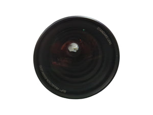 Panasonic TKGF0156-3 Standard Projector Lens