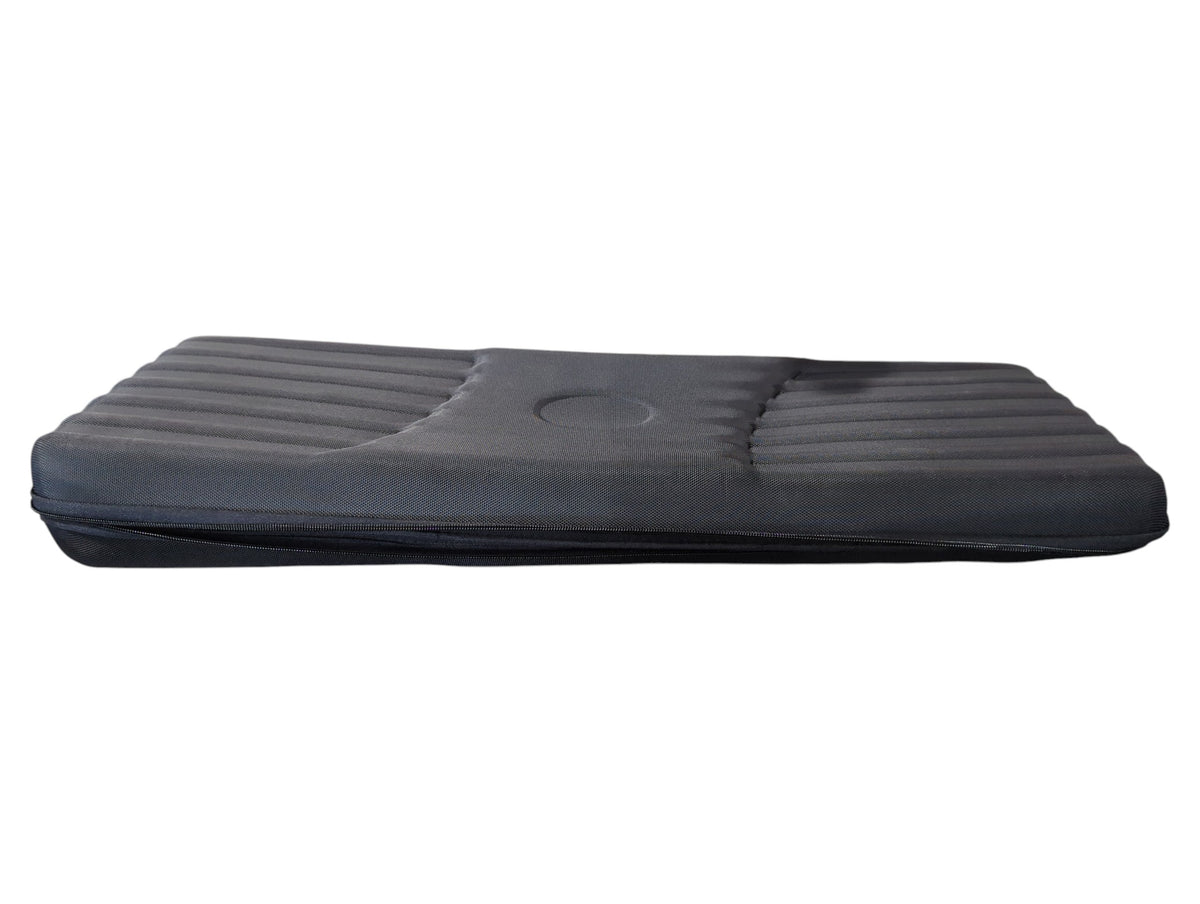 26x9x2 Soft Carry Case
