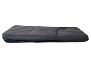 26x9x2 Soft Carry Case