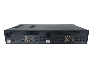 Epiphan Pearl Rackmount Twin Live Production Video Mixer