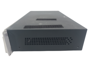 Epiphan Pearl Rackmount Twin Live Production Video Mixer