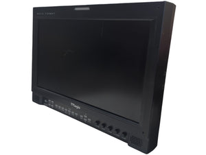 TVLogic LVM-172W 17'' LCD Multi Format Monitor
