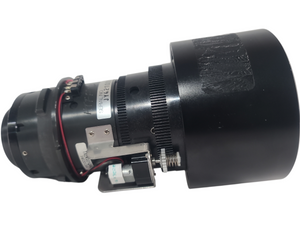 Panasonic ET-DLE150 1-Chip DL Projector Zoom Lens, 1.3-1.9:1