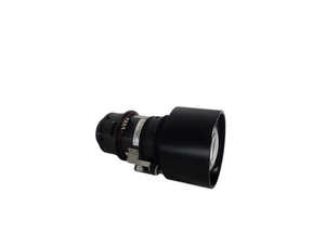 Panasonic ET-DLE150 1-Chip DL Projector Zoom Lens, 1.3-1.9:1
