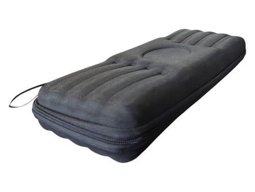 13x5x2 Soft Carry Case