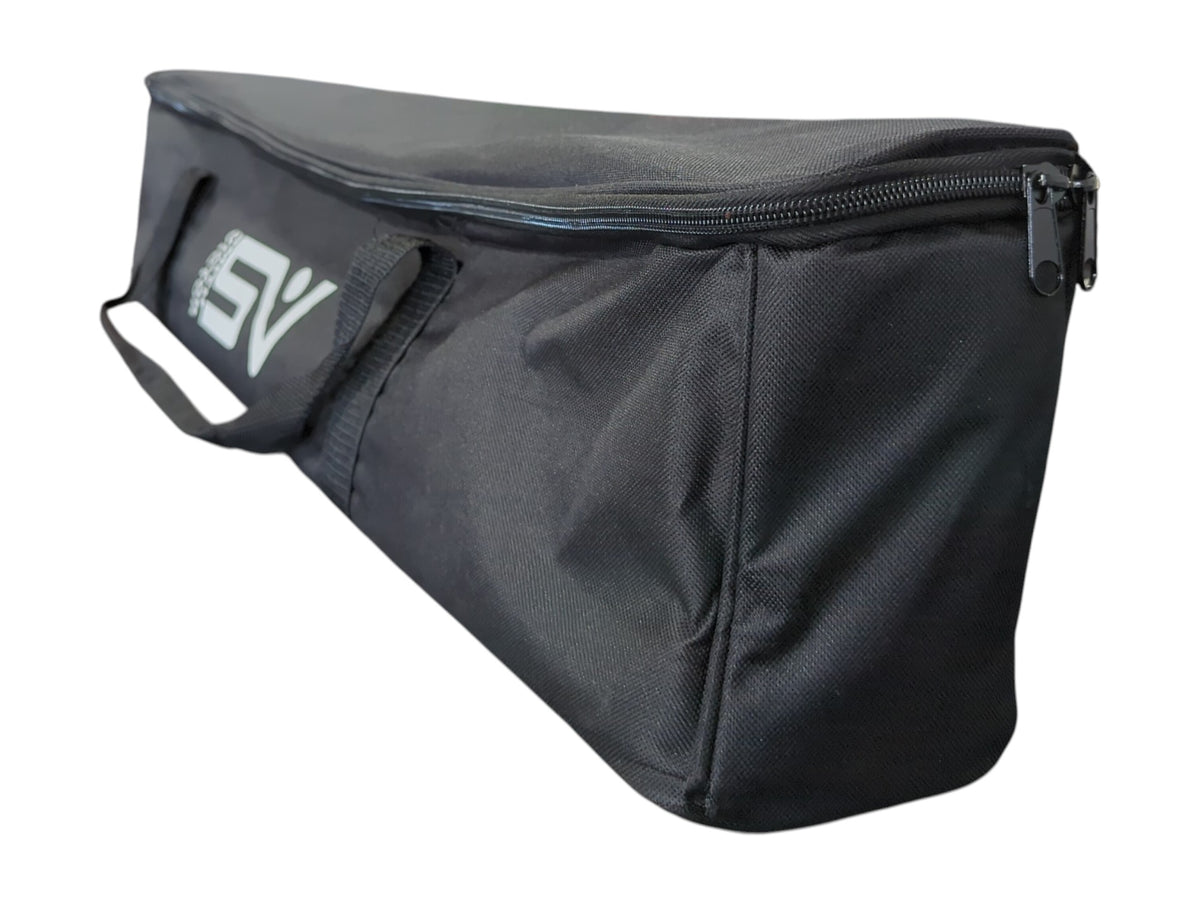 Smith Victor 30x5x5 Soft Carry Case