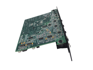 Crown IQ-PIP-USP2 Programmable Input Processor Module in Original Box