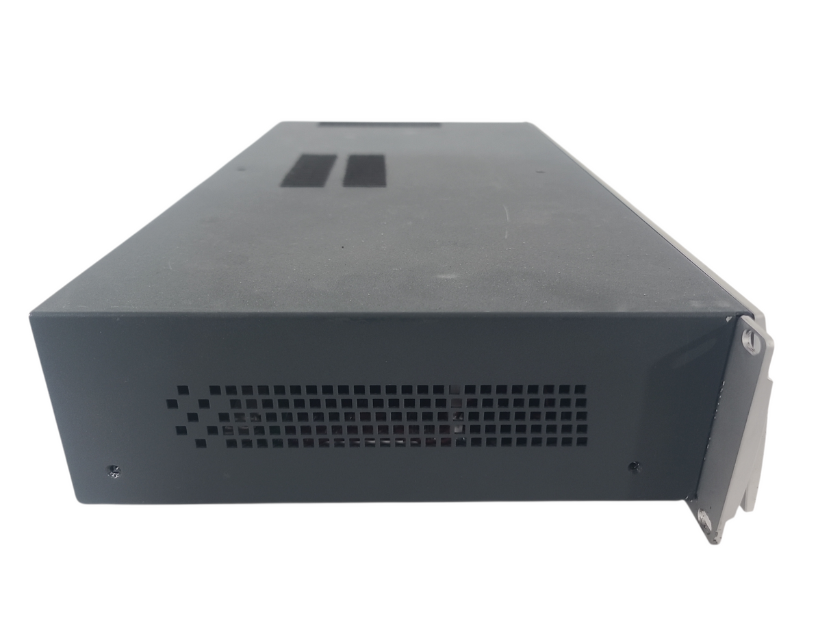 Epiphan Pearl Rackmount Twin Live Production Video Mixer
