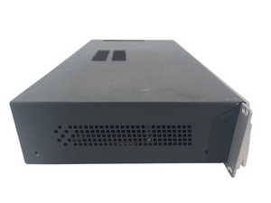 Epiphan Pearl Rackmount Twin Live Production Video Mixer