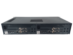 Epiphan Pearl Rackmount Twin Live Production Video Mixer