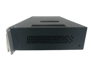 Epiphan Pearl Rackmount Twin Live Production Video Mixer
