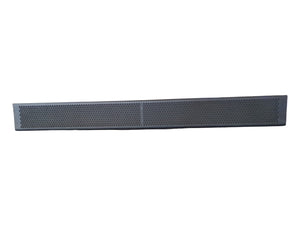 (4) Meyer Sound Milo 120-I Solid Speaker Inserts (Plug) w/ MTF-MILO/MICA Transition Frame