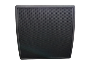 Bose Professional AMM108 Multipurpose 8" 2-Way Loudspeaker (In Original Packaging)