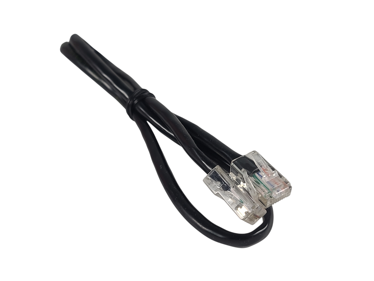 Crown IQ-PIP-USP2 Programmable Input Processor Module in Original Box