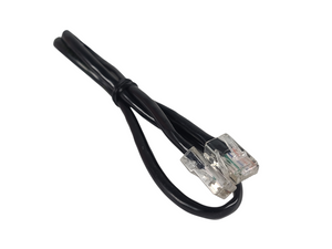 Crown IQ-PIP-USP2 Programmable Input Processor Module in Original Box