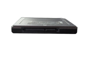 Angelbird 2TB AtomX SSDmini w/ Handle